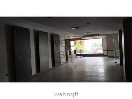 Commercial Shop-Mulgi for Rent in Telangana